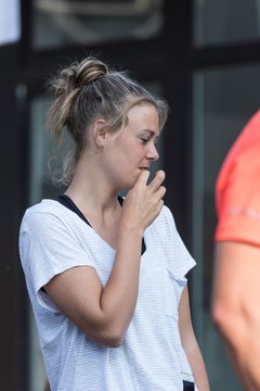 Jenny Wacker 56 - Future Nord